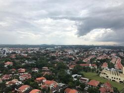 D'Leedon (D10), Condominium #627406331